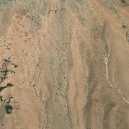 Satellite imagery of Kōh-e Shēr-e Surkh, AF