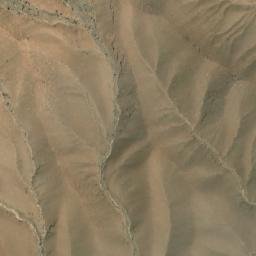 Satellite imagery of Kōh-e Shēr-e Surkh, AF