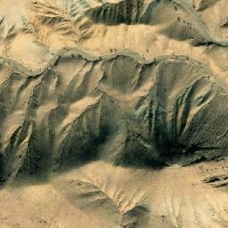 Satellite imagery of Nar Ghar, AF