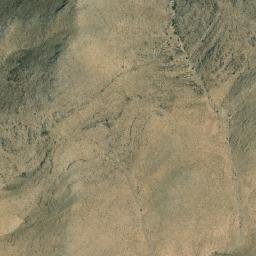 Satellite imagery of ‘Alī Sayyid Band, AF