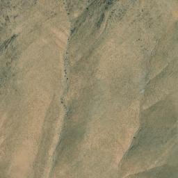 Satellite imagery of ‘Alī Sayyid Band, AF