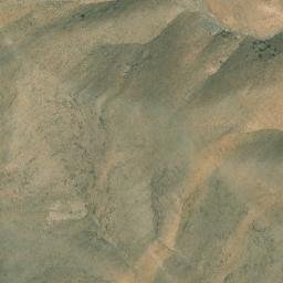 Satellite imagery of ‘Alī Sayyid Band, AF