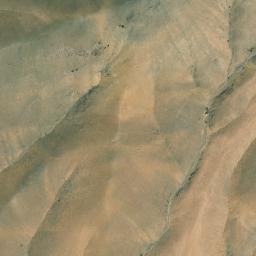 Satellite imagery of Dwah Sar, AF