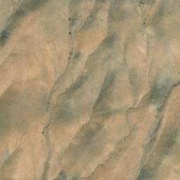 Satellite imagery of Dwah Sar, AF