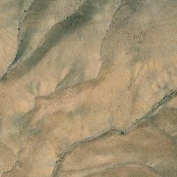 Satellite imagery of Dwah Sar, AF