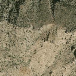 Satellite imagery of Bughund, AF