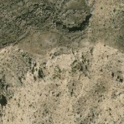 Satellite imagery of Bughund, AF