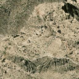 Satellite imagery of Bughund, AF