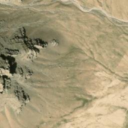 Satellite imagery of Wayalg, AF