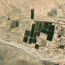 Satellite imagery of Wayalg, AF