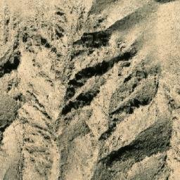 Satellite imagery of Siyāh Now, AF