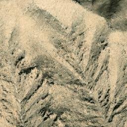 Satellite imagery of Siyāh Now, AF