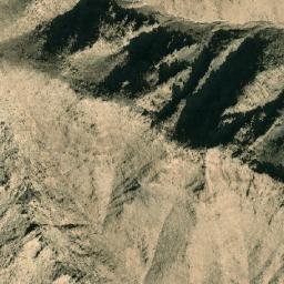 Satellite imagery of Siyāh Now, AF