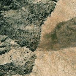 Satellite imagery of Kaftar Ghār Ghar, AF