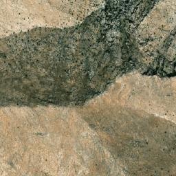 Satellite imagery of Kaftar Ghār Ghar, AF