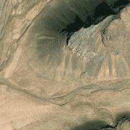 Satellite imagery of Dēl, AF