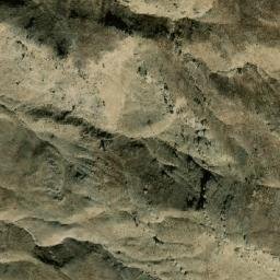 Satellite imagery of Khumbur Khūlī Ghar, AF