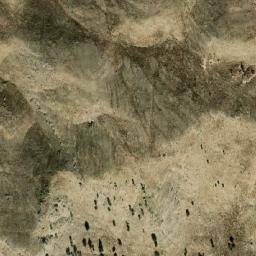 Satellite imagery of Khumbur Khūlī Ghar, AF