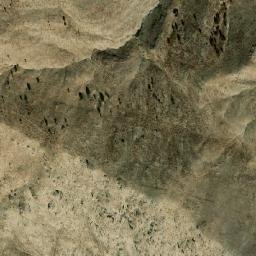 Satellite imagery of Khumbur Khūlī Ghar, AF