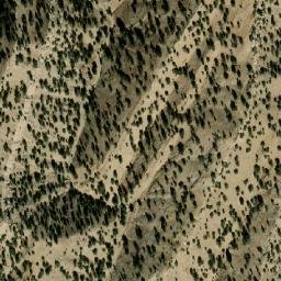 Satellite imagery of Chaz Barān Ghar, AF