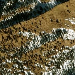 Satellite imagery of Lwaṟ Naray, AF