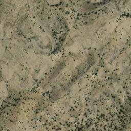 Satellite imagery of Kōtīzaī, AF