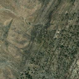 Satellite imagery of Mayrêh Ghar, AF