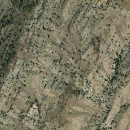 Satellite imagery of Mayrêh Ghar, AF