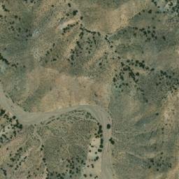 Satellite imagery of S̲h̲karêy, AF