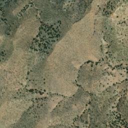 Satellite imagery of S̲h̲karêy, AF