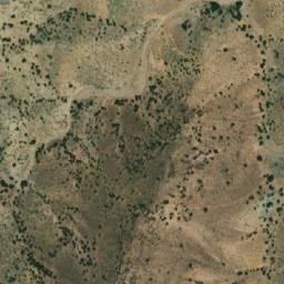 Satellite imagery of S̲h̲karêy, AF