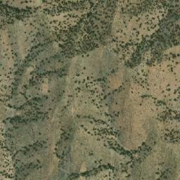 Satellite imagery of Mōwū Ṯīp, AF
