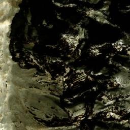Satellite imagery of Sri Chand Dhār, IN
