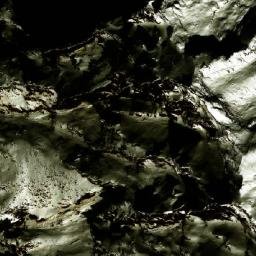 Satellite imagery of Sri Chand Dhār, IN