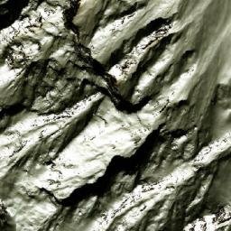 Satellite imagery of Sri Chand Dhār, IN