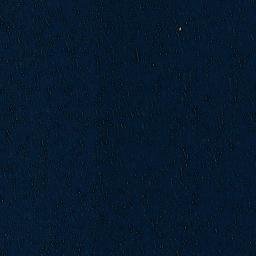 Satellite imagery of Kayaba-saki, JP