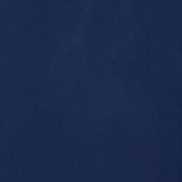 Satellite imagery of Ari Saki, JP