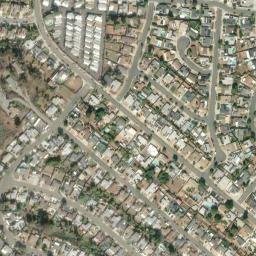 Satellite imagery of 310.6 — NGS DC0962 — Santee, US, US