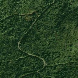 Satellite imagery of Ponta das Contreiras, PT