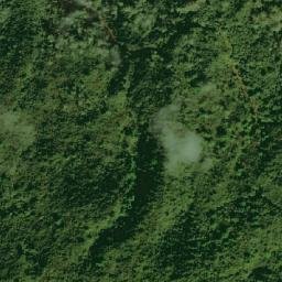 Satellite imagery of Ponta das Contreiras, PT