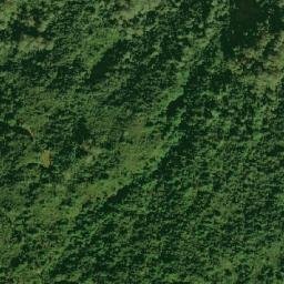 Satellite imagery of Ponta das Contreiras, PT