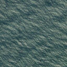 Satellite imagery of Marco Astronómico, MA