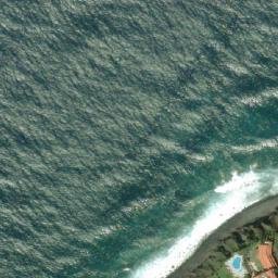 Satellite imagery of Marco Astronómico, MA