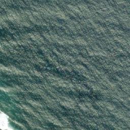 Satellite imagery of Lombadinha, MA