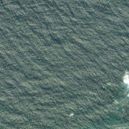 Satellite imagery of Lombadinha, MA
