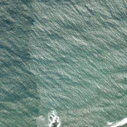 Satellite imagery of Muralha do Arco, MA