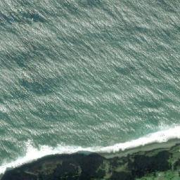 Satellite imagery of Muralha do Arco, MA