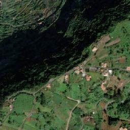 Satellite imagery of Vigia, MA