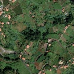 Satellite imagery of Vigia, MA
