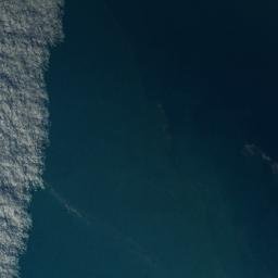 Satellite imagery of Pedrinha do Daniel, PT